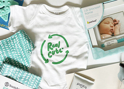 Parental Leave